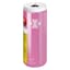 Cream Soda Ready To Drink 355 Ml