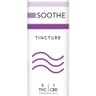 Soothe Tincture Indica Blend