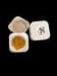 Triangle Mints Sugar Resin\wax 4 Gram
