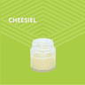 1:1 Lotion Cheesiel [20g] 20g Lotion