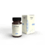1:1 Balanced [30pk] (150mg Cbd/150mg Thc)