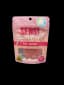 Pink Lemonade Gummies 100 Mg