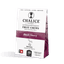 Black Cherry Gummies 100 Mg