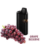 Grape Disposables 1000 Mg