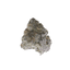 Gas Drop Buds 3.50 Gram