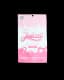 Bubblegum 5 Pack Infused Pre Rolls 5 Gram