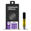 Banana Daddy Live Resin Cartridges 1000 Mg