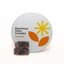 Berry Rosin Gummies Cbn 100 Mg