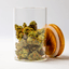 Formula One Buds 14 Gram