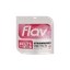 Strawberry Live Resin Gummies 500 Mg