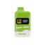 Melonz Disposables 2000 Mg