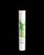 Electric Green Apple 1 Pack Infused Pre Rolls 1.20 Gram
