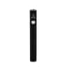 Battery Portable Vaporizer