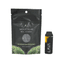 Clemenberry Queen Live Resin Disposables 1000 Mg