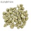 Sour Guava Buds 14 Gram