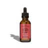 Cherry Tincture (150mg Cbd) Oil Tincture
