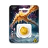 Strawberry Gary Payton Budder Resin\wax 1 Gram