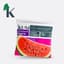 Watermelon Gummies 100 Mg