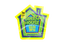 Cheetah Piss Buds 28 Gram