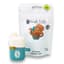 Crunch Berriez Live Resin Disposables 1000 Mg