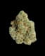Alien Og Buds 28 Gram