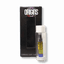 Purple Rain Live Resin Cartridges 1000 Mg