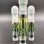 Atomic Pop Cartridges 1000 Mg