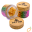 Face Plant Other Resin\wax 28 Gram