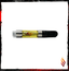 Black Cherry Fizz Cartridges 1000 Mg