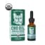 Small Dog Cbd Oil [30ml] (300mg Cbd)