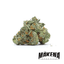 The Mandarin Buds 1 Gram