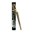 Blue Glue 1 Pack Infused Pre Rolls 1 Gram