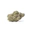 Pre 98 Bubba Kush Buds 3.50 Gram
