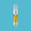 Layer Cake Cartridges 500 Mg