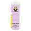 Blackberry Lemonade Ready To Drink Cbg 355 Ml