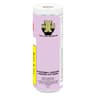 Blackberry Lemonade Ready To Drink Cbg 355 Ml