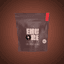 Dark Rso Bites 200 Mg