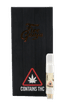 Candyland Liquid Diamonds Cartridges 500 Mg