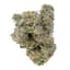 Banana Zoap Buds 3.50 Gram