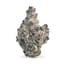 Super Buff Cherry Buds 14 Gram