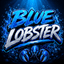 Blue Lobster Buds 7 Gram