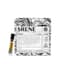 Sin City Funk Cartridges 1000 Mg