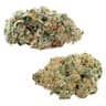 Purple Cherry Punch Buds 28 Gram
