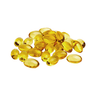 Organic Live Rosin Softgels [30pk] (300mg) Soft Gel Capsules
