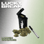 Lurch Buds 3 Gram