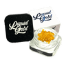 Liquid Gold Budder Resin\wax 1 Gram
