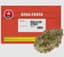 Fire Breath Buds 28 Gram