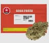 Fire Breath Buds 28 Gram