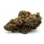 Yuzu Sour Buds 3.50 Gram