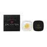 Glitter Bomb Sugar Resin\wax 1 Gram